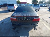 Acura Tl 3.2 Type S 19UUA56913A064047 снимка