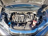 Honda Fit Ex 3HGGK5H84KM745741 снимка