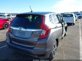 Honda Fit Ex 3HGGK5H84KM745741 снимка