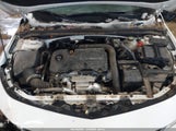 Chevrolet Malibu Lt 1G1ZD5ST6JF157796 снимка
