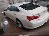 Chevrolet Malibu Lt 1G1ZD5ST6JF157796 снимка