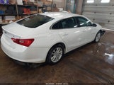 Chevrolet Malibu Lt 1G1ZD5ST6JF157796 снимка