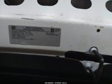 Chevrolet Malibu Lt 1G1ZD5ST6JF157796 снимка
