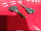 Chevrolet Silverado  Work Truck 1GCNCPEA3DZ364079 снимка