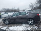 Chevrolet Malibu 1Lt 1G11C5SL5FF242278 снимка