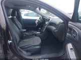 Chevrolet Malibu 1Lt 1G11C5SL5FF242278 снимка