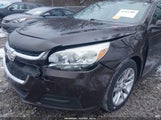 Chevrolet Malibu 1Lt 1G11C5SL5FF242278 снимка