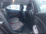 Chevrolet Malibu 1Lt 1G11C5SL5FF242278 снимка