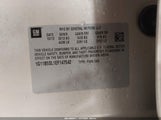 Chevrolet Malibu 1Ls 1G11B5SL1EF147542 снимка