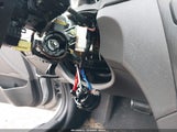 Hyundai Sonata Gls 5NPEB4AC5BH288586 снимка