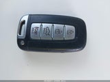 Hyundai Elantra Limited 5NPDH4AE0DH335392 снимка