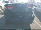 Hyundai Elantra Limited 5NPDH4AE0DH335392 снимка