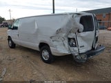 Ford E-250 Commercial/Recreational 1FTNS24L32HB72849 снимка