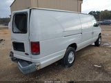 Ford E-250 Commercial/Recreational 1FTNS24L32HB72849 снимка