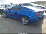 Chevrolet Camaro 1Lt 1G1FB1RX9H0155497 снимка