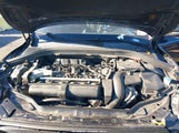Volvo Xc60 3.2 YV4952DZ4E2551473 снимка