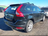 Volvo Xc60 3.2 YV4952DZ4E2551473 снимка