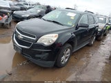 Chevrolet Equinox 1Lt 2GNALBEK4E1131078 снимка