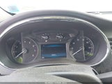 Buick Encore Awd Preferred KL4CJESB3KB912791 снимка