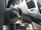 Chevrolet Cruze Ls Auto 1G1PA5SH2D7272129 снимка