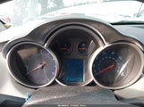Chevrolet Cruze Ls Auto 1G1PA5SH2D7272129 снимка