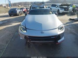 Nissan Z Nismo Auto JN1BZ4CH7RM361399 fotografie