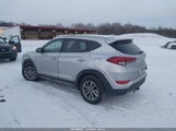 Hyundai Tucson Sel KM8J3CA42JU736605 снимка