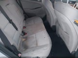 Hyundai Tucson Sel KM8J3CA42JU736605 снимка