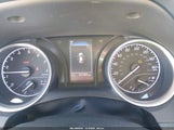 Toyota Camry Se 4T1B11HK6JU061439 photo