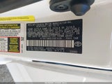 Toyota Camry Se 4T1B11HK6JU061439 fotografie