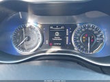Chrysler 200 Limited 1C3CCCAB0FN632695 снимка