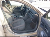 Chevrolet Malibu Ls 1G11A5SL0FF254358 снимка