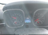 Chevrolet Malibu Ls 1G11A5SL0FF254358 снимка