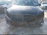 Volkswagen Tiguan Se WVGBV7AX0GW612815 photo