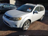 Mitsubishi Outlander Xls JA4MS41X27Z007238 снимка