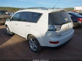 Mitsubishi Outlander Xls JA4MS41X27Z007238 снимка