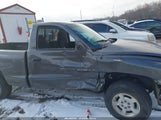 Dodge Dakota Slt/Sport 1B7FL26X11S296122 photo