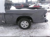 Dodge Dakota Slt/Sport 1B7FL26X11S296122 photo