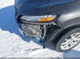 Jeep Cherokee Latitude 1C4PJMCS0EW187650 снимка