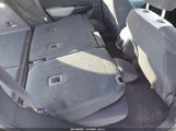Jeep Cherokee Latitude 1C4PJMCS0EW187650 снимка