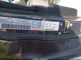 Jeep Cherokee Latitude 1C4PJMCS0EW187650 снимка