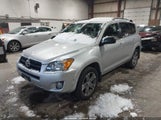 Toyota Rav4 Sport 2T3RF4DV6BW155279 снимка