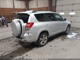 Toyota Rav4 Sport 2T3RF4DV6BW155279 снимка