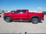 GMC Sierra  2Wd Short Box Slt 1GTPHDED1PZ319312 снимка