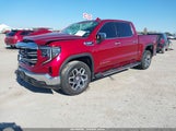 GMC Sierra  2Wd Short Box Slt 1GTPHDED1PZ319312 снимка