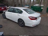 Honda Accord Lx 1HGCR2F34GA055623 photo