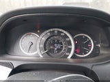 Honda Accord Lx 1HGCR2F34GA055623 photo