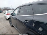 Kia Sportage Ex 5XYK3CAF0PG010262 снимка