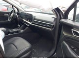 Kia Sportage Ex 5XYK3CAF0PG010262 снимка
