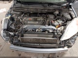 Honda Cr-V Ex-L JHLRE48748C030732 fotografie